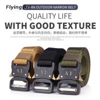 uploads/erp/collection/images/Belts/Flying Art/XU0788712/img_b/XU0788712_img_b_4